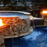 Blue Water Pools Coupons Gallery Image