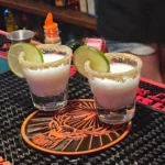 Kennedy’s Lamp Post Tavern Gallery Image