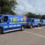 Tiki AC Coupons Gallery Image