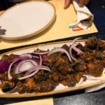 Nawabi Hyderabad House Coupons Gallery Image