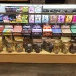 Crazy John’s Daytona Beach Coupons Gallery Image