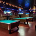 Kennedy’s Lamp Post Tavern Gallery Image