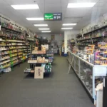 Up in Smoke Coupons Gallery Image