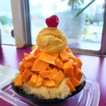 Queen’s Cup Coupons Gallery Image