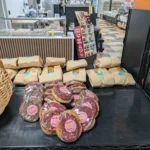 Mannys Marketplace and Deli Coupons Gallery Image