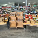 Coastal Market Cocoa Beach Coupons Gallery Image