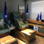 The Palms Salon & Spa Coupons Gallery Image