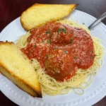 Frankie’s Italian Deli Coupons Gallery Image