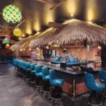 Dirty Birds Tiki Bar Coupons Gallery Image