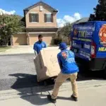 Tiki AC Coupons Gallery Image