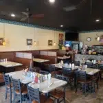 Johnny’s Diner Coupons Gallery Image