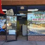 Cool Treats of NSB Gallery Image