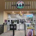 Crazy John’s Daytona Beach Coupons Gallery Image