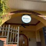 Oyster Shooters Coupons Gallery Image