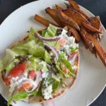 Palma House Restaurant Coupons Gallery Image