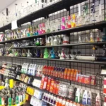 Up in Smoke Coupons Gallery Image