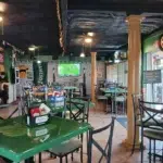 Molly Maguires Irish Pub Coupons Gallery Image