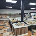 Mannys Marketplace and Deli Coupons Gallery Image