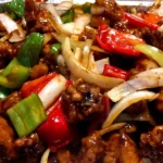 ChopStix Chinese Restaurant Coupons Gallery Image
