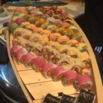 Red Bowl Coupons Port Orange Gallery Image