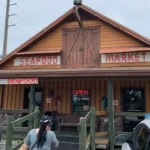 Claytons Crab Company Coupons Gallery Image