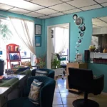 The Palms Salon & Spa Coupons Gallery Image