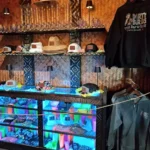 Dirty Birds Tiki Bar Coupons Gallery Image