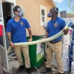 Tiki AC Coupons Gallery Image