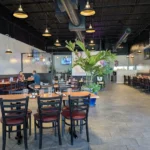 Mamas Pho Coupons Gallery Image