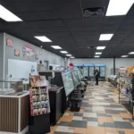 Mannys Marketplace and Deli Coupons Gallery Image