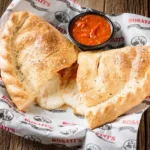 Winter Park Rosati’s Pizza Coupons Gallery Image