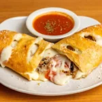 Bellas Italian Restaurant & Pizzeria Coupons Gallery Image