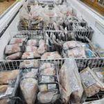 Claytons Crab Company Coupons Gallery Image