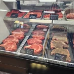 Mannys Marketplace and Deli Coupons Gallery Image