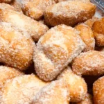 ChopStix Chinese Restaurant Coupons Gallery Image