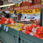 Daytona Flea Market Gallery Image