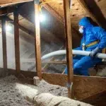 Tiki AC Coupons Gallery Image