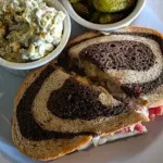 Molly Maguires Irish Pub Coupons Gallery Image