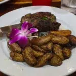 Oyster Shooters Coupons Gallery Image