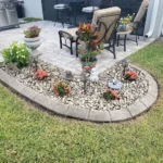 In The Weeds Yard Maintenance Coupons Gallery Image