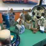 Southern Girl Consignment & Decor Gallery Image