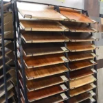 Eastern Flooring & Cabinet Center Coupons Gallery Image