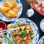 Red Bowl Coupons Port Orange Gallery Image