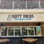 Dirty Birds Tiki Bar Coupons Gallery Image