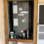 Tiki AC Coupons Gallery Image