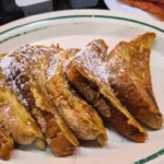 Johnny’s Diner Coupons Gallery Image