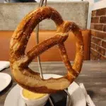 Oyster Shooters Coupons Gallery Image