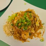 Queen’s Cup Coupons Gallery Image