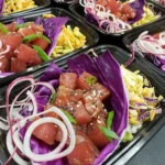 Beast Coast Nutrition Coupons Gallery Image