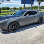 Sunblockers Coupons Gallery Image